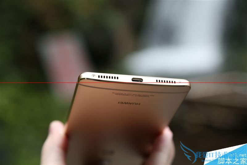 华为Mate S手机的全面性介绍