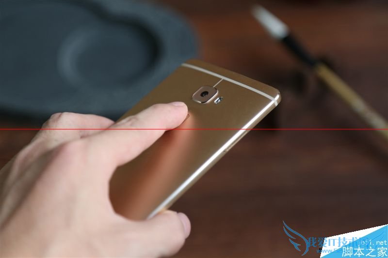 华为Mate S手机的全面性介绍