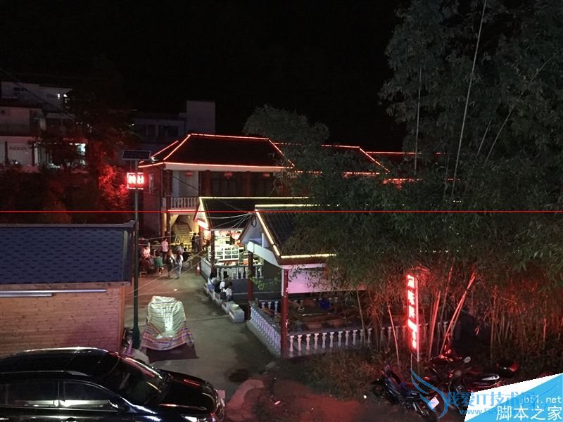 华为Mate S手机的全面性介绍