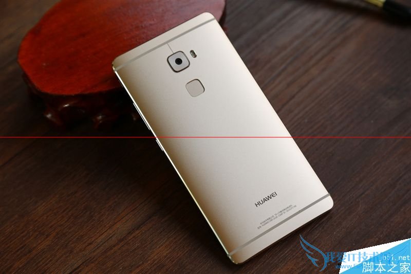 华为Mate S手机的全面性介绍