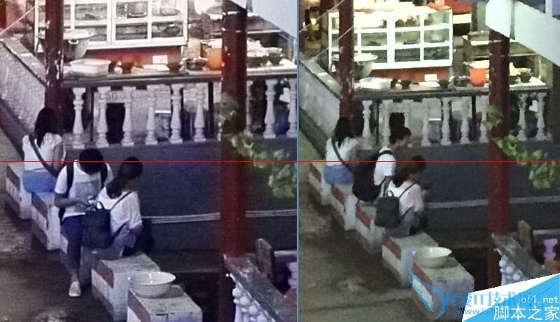 华为Mate S手机的全面性介绍