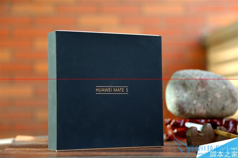 华为Mate S手机的全面性介绍