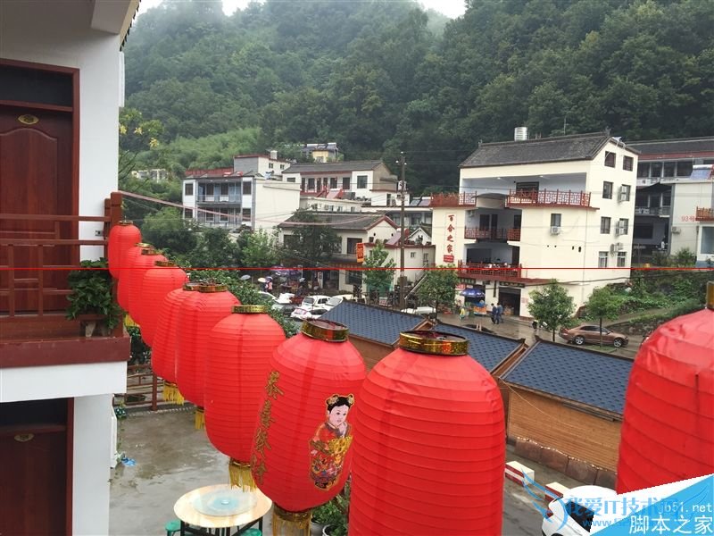 华为Mate S手机的全面性介绍