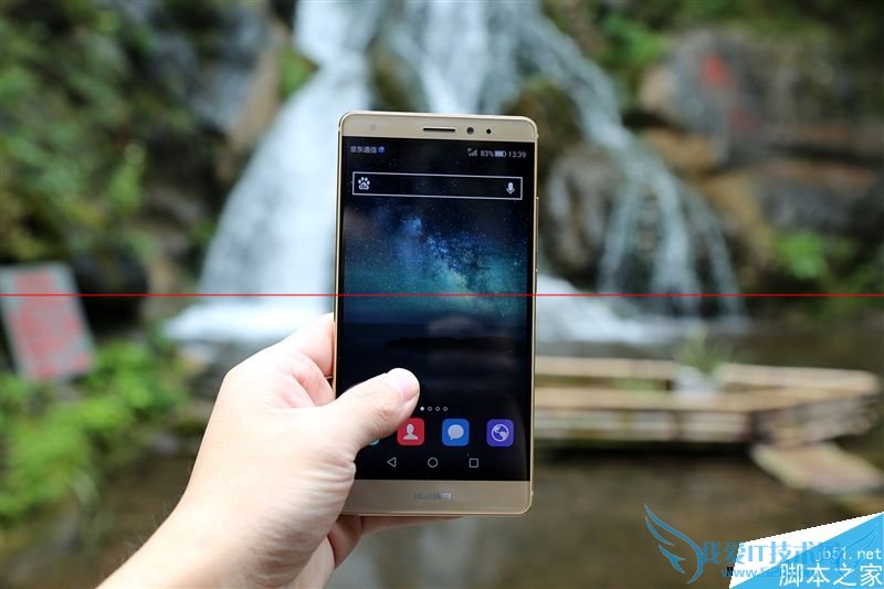 华为Mate S手机的全面性介绍