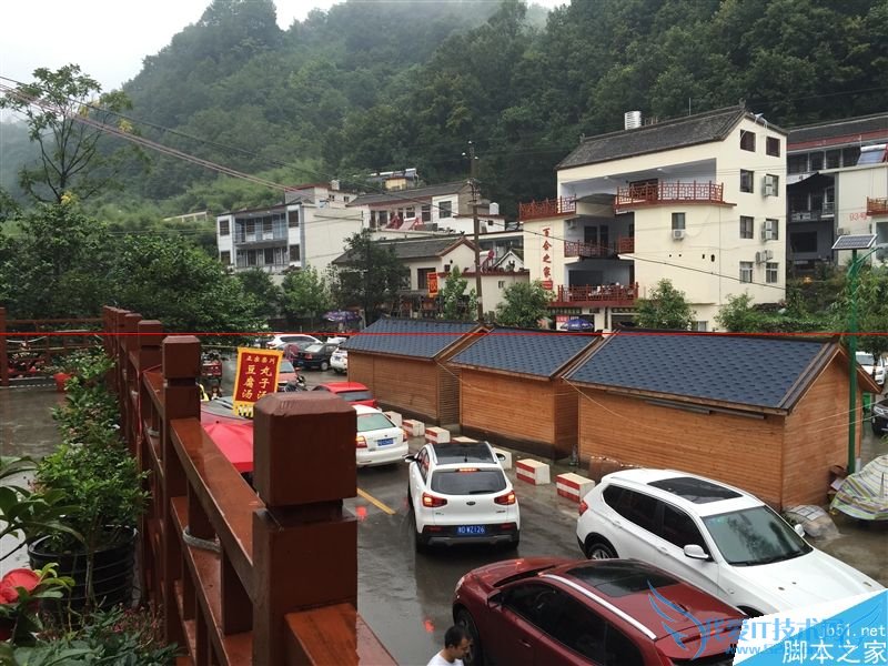 华为Mate S手机的全面性介绍