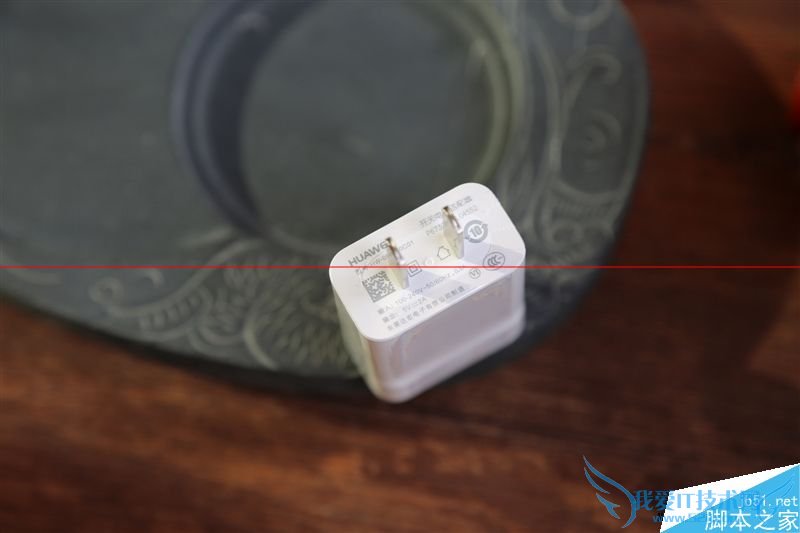 华为Mate S手机的全面性介绍