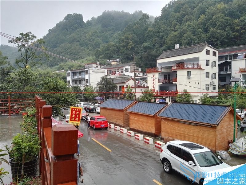 华为Mate S手机的全面性介绍