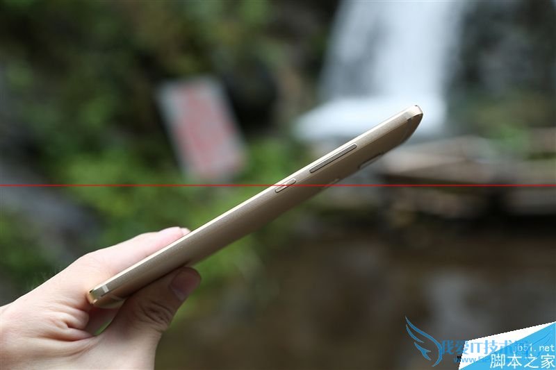 华为Mate S手机的全面性介绍