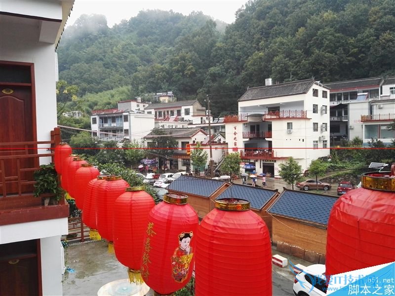 华为Mate S手机的全面性介绍