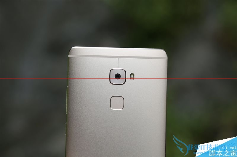 华为Mate S手机的全面性介绍