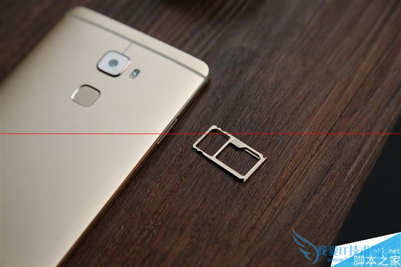 华为Mate S手机的全面性介绍