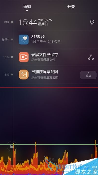 华为Mate S手机的全面性介绍