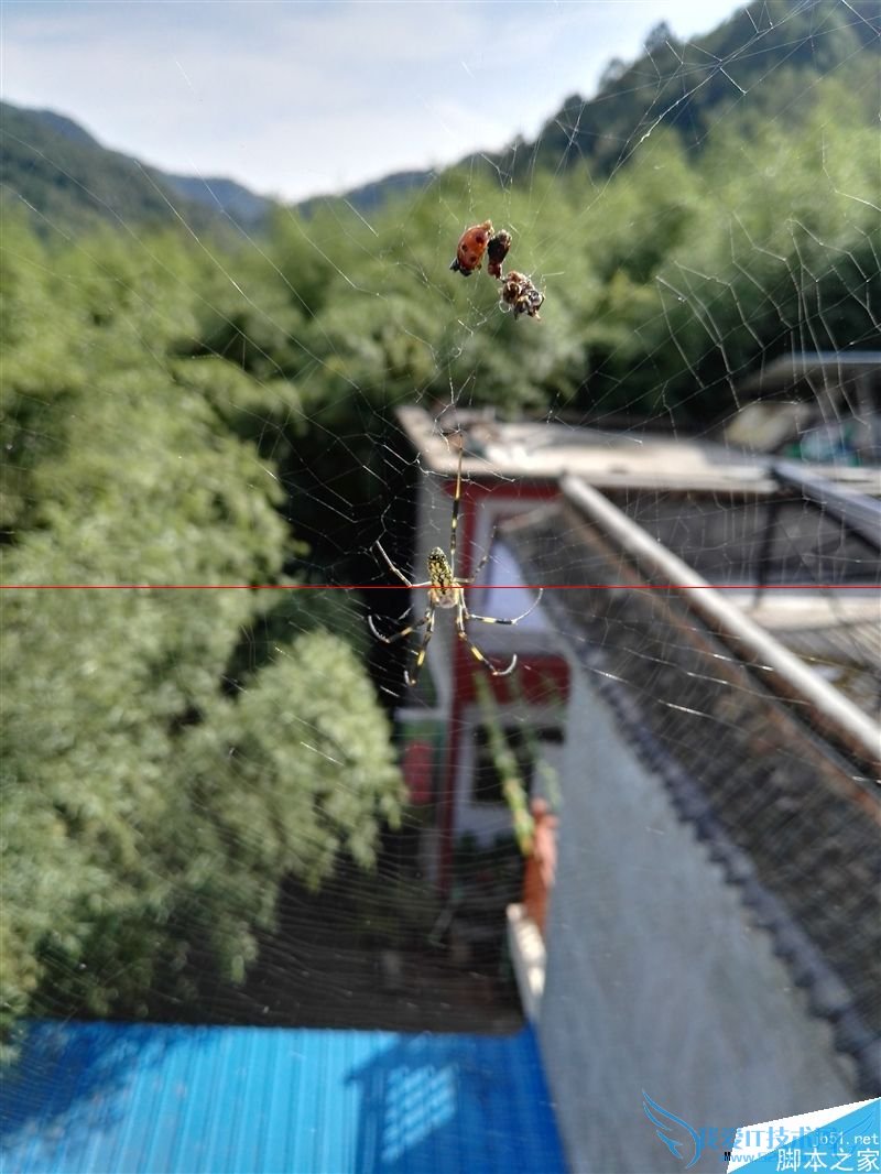 华为Mate S手机的全面性介绍