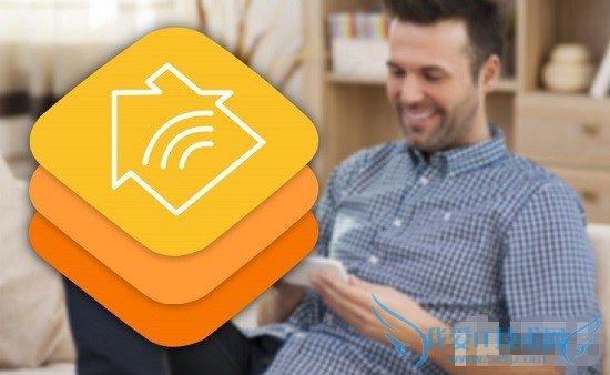 ٷȫHomeKitûʹָϣȤѲҪ