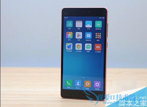 红米note3和小米4C的区别有哪些?