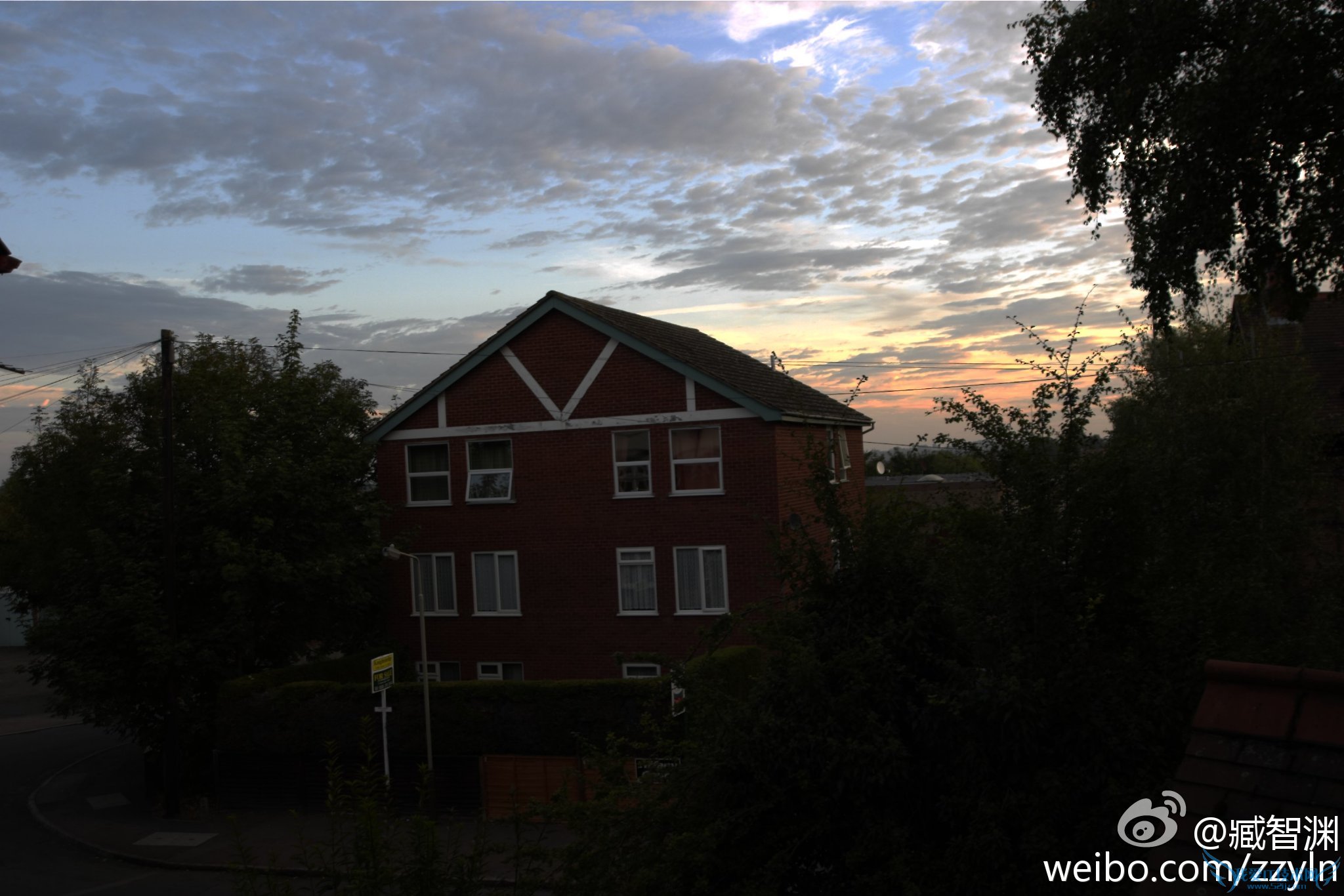 小米4手机的阳光屏是什么 好不好用?