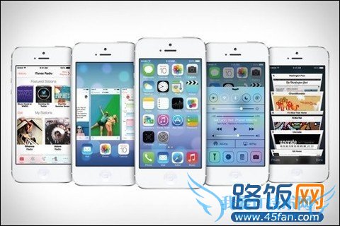 iOS7.0.4ʲôʱ iOS7.0.4޸Щbug