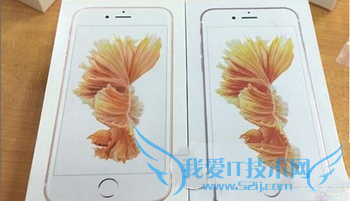 iphone6s۰ٵķ