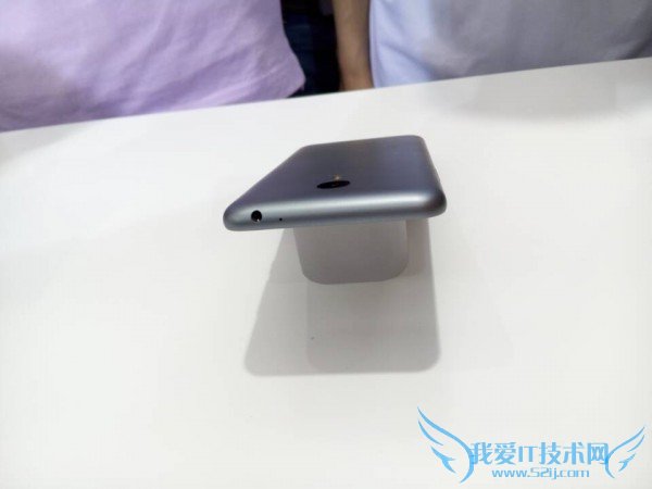 魅蓝Note2手机的配置情况怎么样?