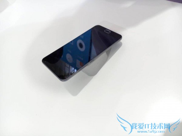 魅蓝Note2手机的配置情况怎么样?