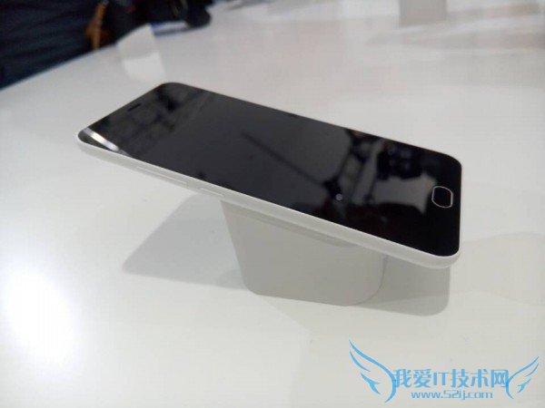 魅蓝Note2手机的配置情况怎么样?