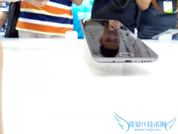 魅蓝Note2手机的配置情况怎么样?