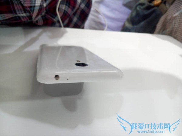 魅蓝Note2手机的配置情况怎么样?