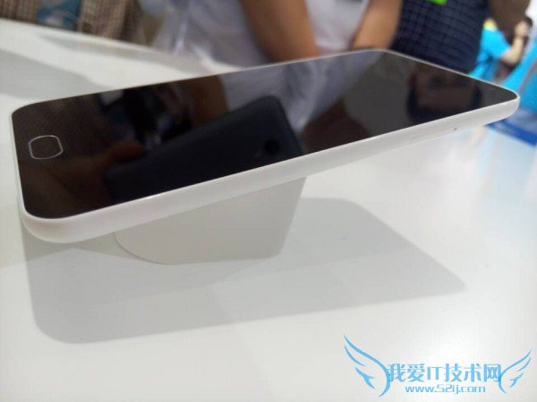 魅蓝Note2手机的配置情况怎么样?