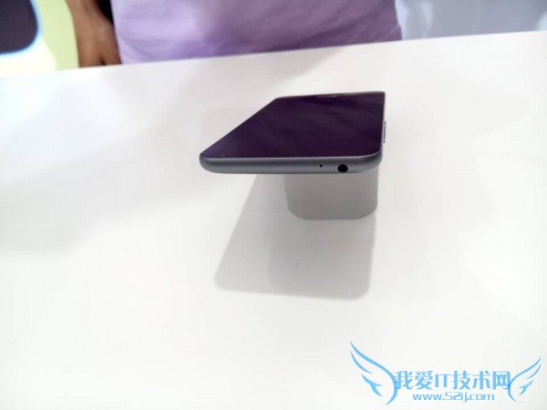 魅蓝Note2手机的配置情况怎么样?