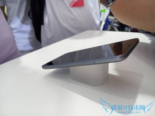 魅蓝Note2手机的配置情况怎么样?