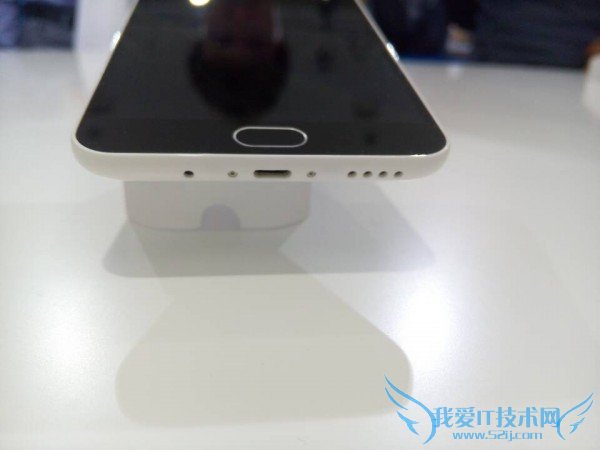 魅蓝Note2手机的配置情况怎么样?