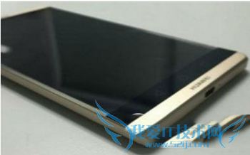 vivo x6plusͻΪmate8֮ĶԱȼЩ