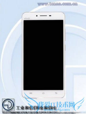 vivo x6plusͻΪmate8֮ĶԱȼЩ