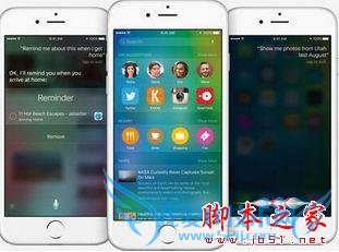 ƻiOS9.2 Beta4µЩ