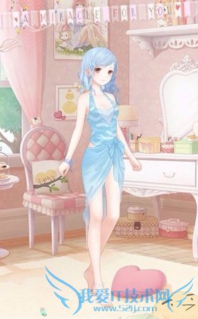 怎么样获取奇迹暖暖非成就套装?