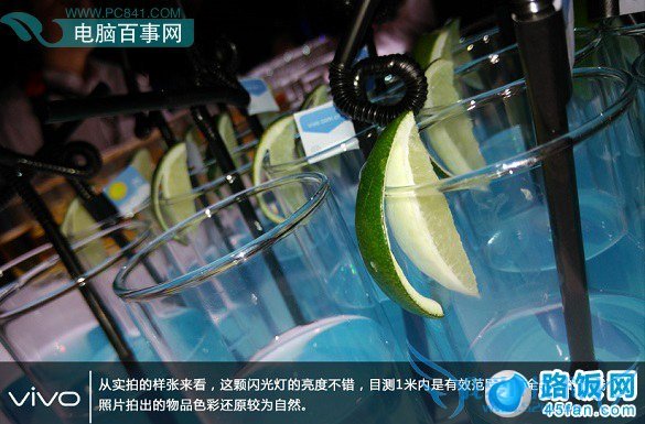 vivo XshotͼƬ