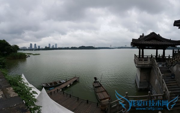 如何运用ps制作天空效果图?