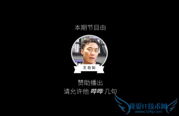 ӳֻ1ӳֻ1 ProȤѣƵ