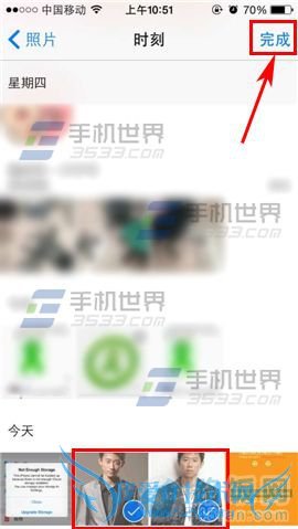 ˫̥TWINS OR NOTʹý̳