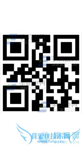 ˫̥TWINS OR NOTʹý̳