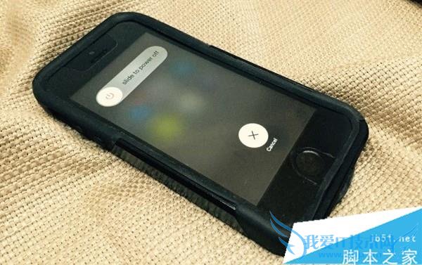 如何解决iPhone卡顿死机的问题?