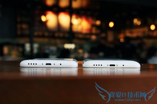 魅蓝Note2好不好用?