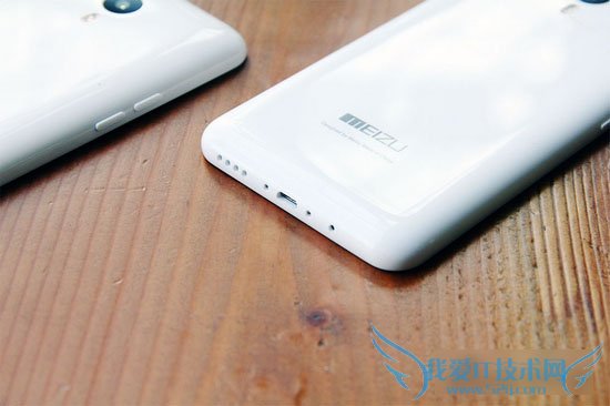 魅蓝Note2好不好用?