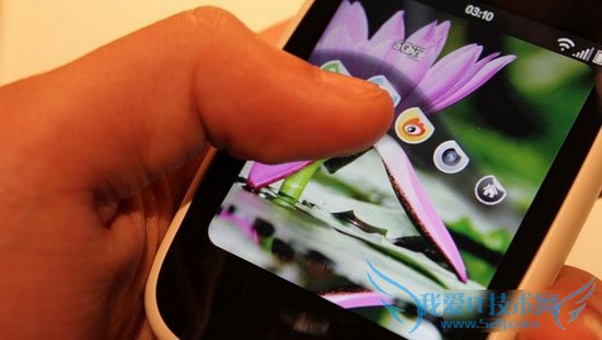 魅蓝Note2好不好用?