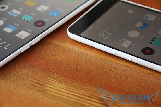 魅蓝Note2好不好用?