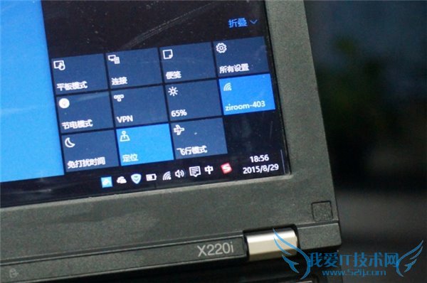 什么是Mac用户眼里的Win10?