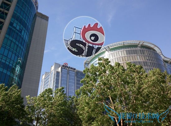 魅蓝Note2好不好用?