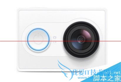 如何处理小蚁运动相机连接不上wifi灯不亮的问题?