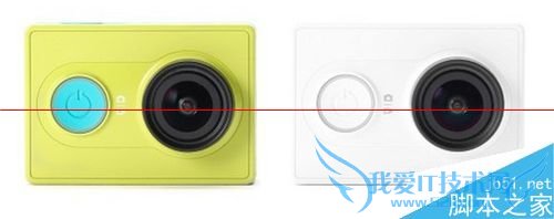 如何处理小蚁运动相机连接不上wifi灯不亮的问题?