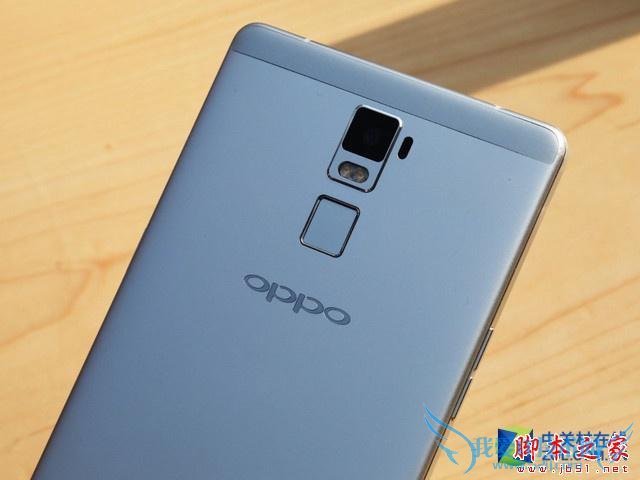 OPPO R7 Plus上市 ,7款不错的手机推荐